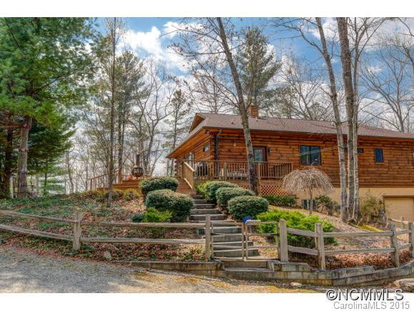52 Kate Mountain Rd