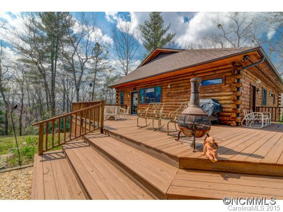 52 Kate Mountain Rd - Photo 2