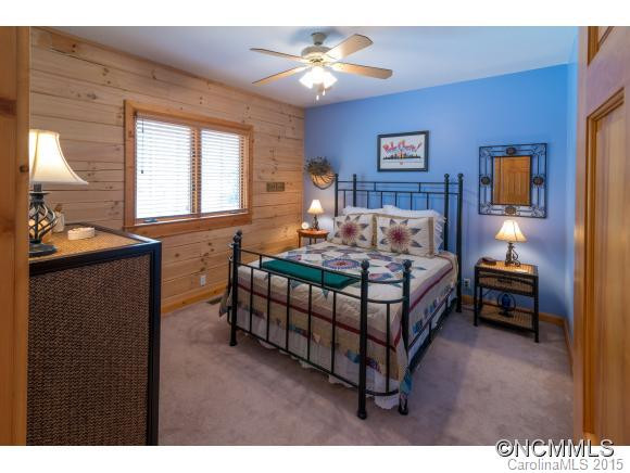 52 Kate Mountain Rd - Photo 11