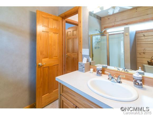 52 Kate Mountain Rd - Photo 12