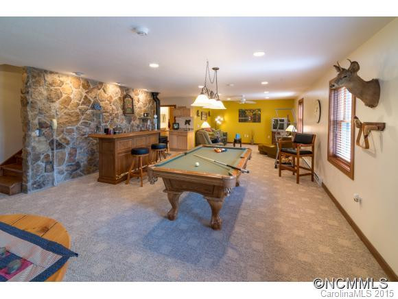 52 Kate Mountain Rd - Photo 13