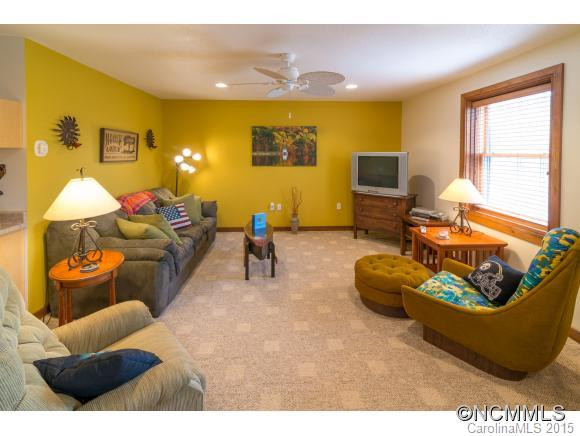 52 Kate Mountain Rd - Photo 14