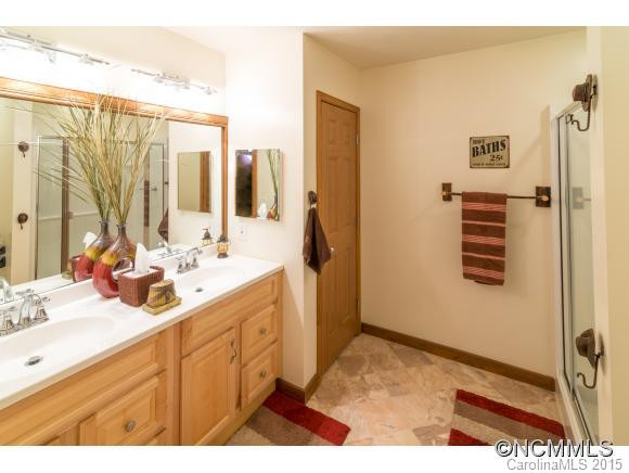 52 Kate Mountain Rd - Photo 15
