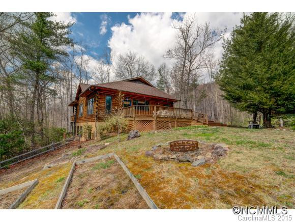 52 Kate Mountain Rd - Photo 17