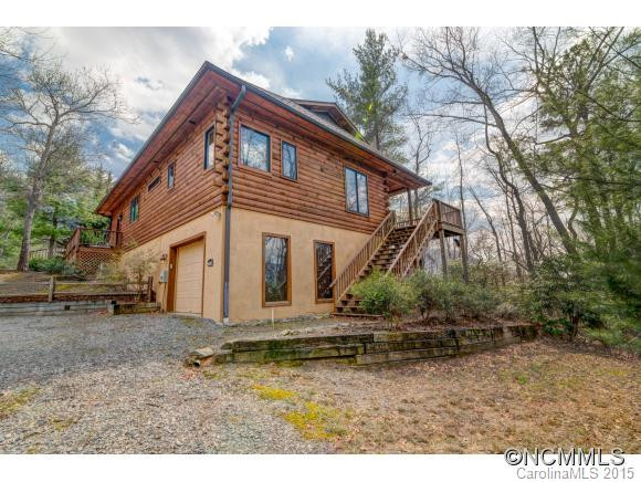 52 Kate Mountain Rd - Photo 18