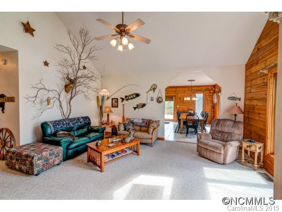 52 Kate Mountain Rd - Photo 3