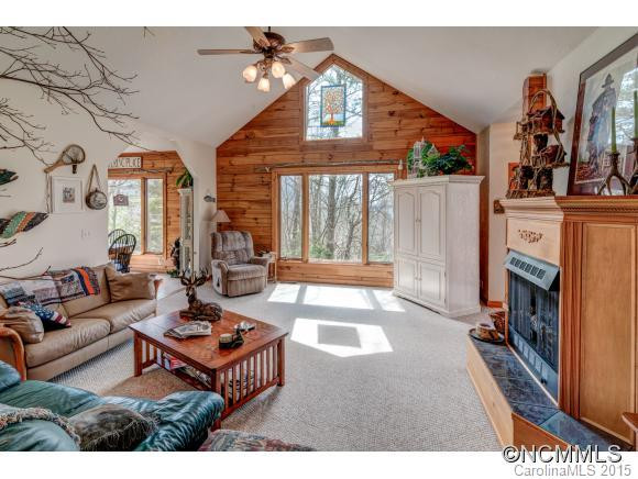 52 Kate Mountain Rd - Photo 4