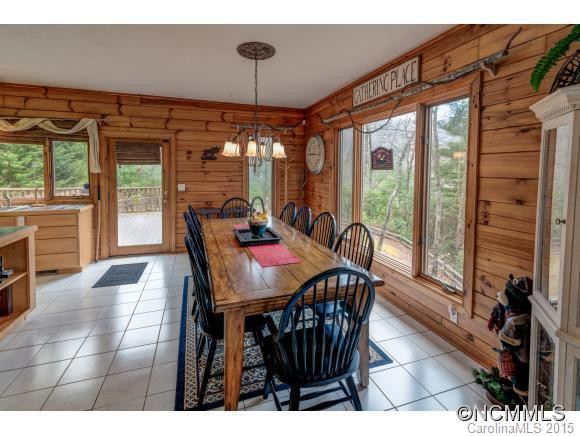 52 Kate Mountain Rd - Photo 5