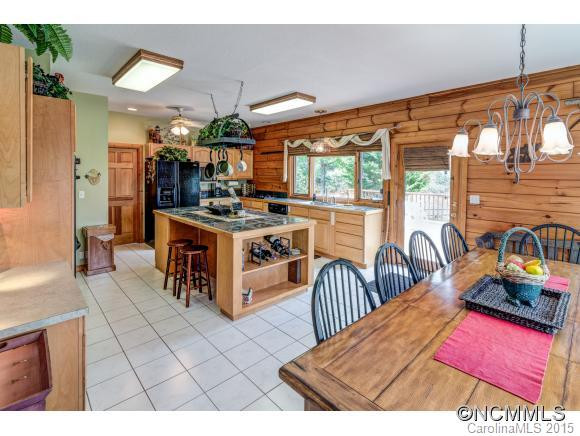 52 Kate Mountain Rd - Photo 6
