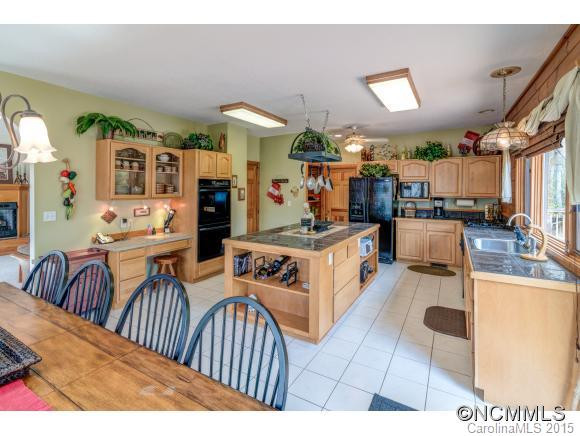 52 Kate Mountain Rd - Photo 7