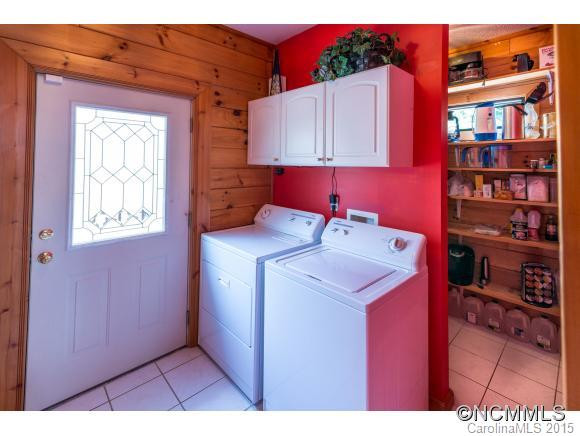 52 Kate Mountain Rd - Photo 8