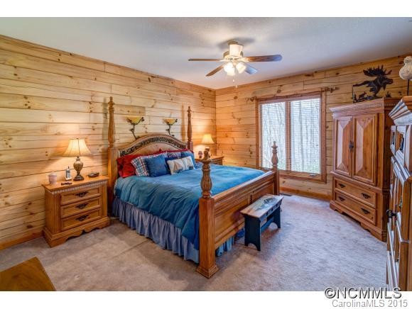 52 Kate Mountain Rd - Photo 9