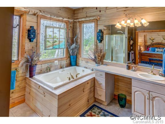 52 Kate Mountain Rd - Photo 10