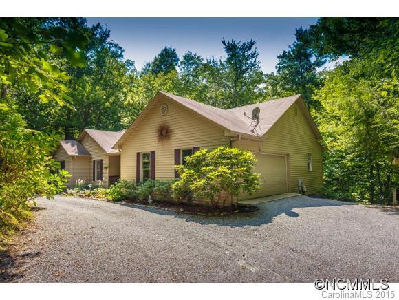 251 Chagee Lane - Photo 2
