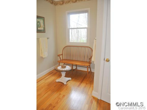 251 Chagee Lane - Photo 11