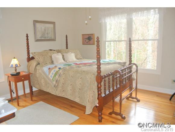 251 Chagee Lane - Photo 12