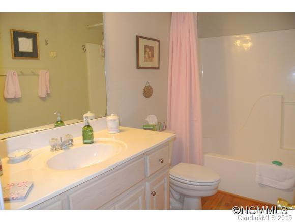 251 Chagee Lane - Photo 13