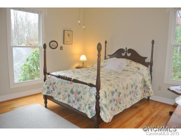 251 Chagee Lane - Photo 14
