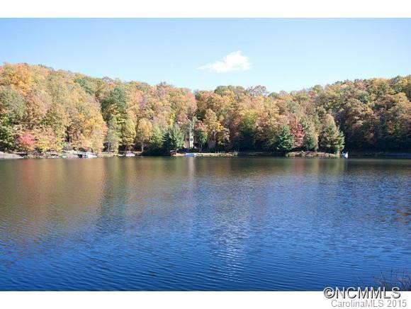 251 Chagee Lane - Photo 19