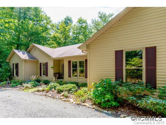 251 Chagee Lane - Photo 3