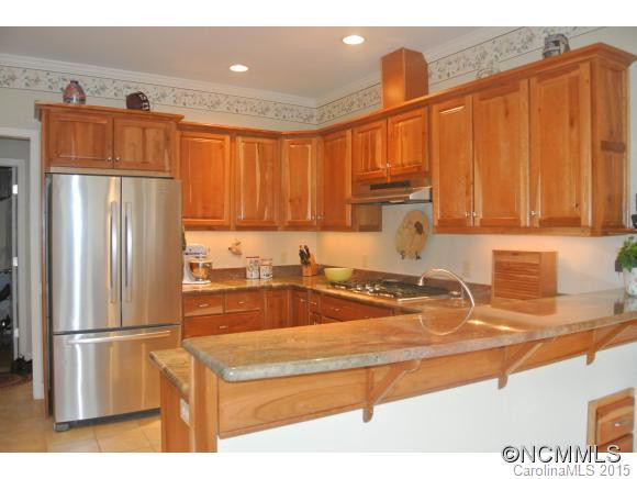 251 Chagee Lane - Photo 5