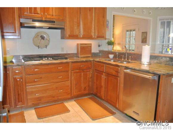 251 Chagee Lane - Photo 6