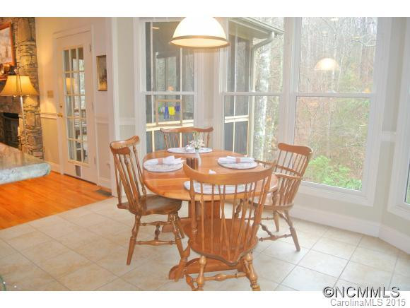 251 Chagee Lane - Photo 7