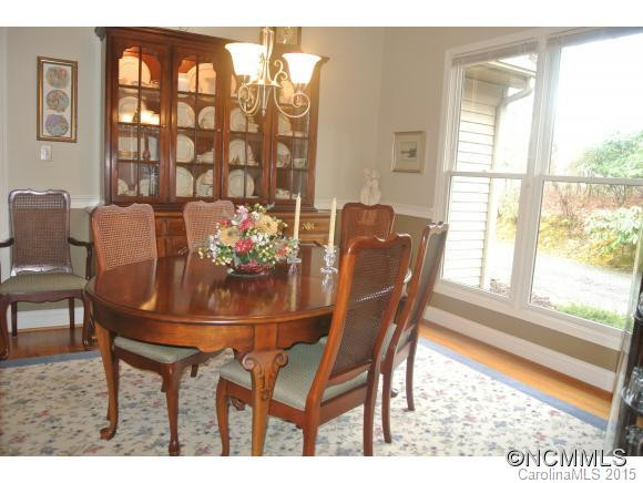 251 Chagee Lane - Photo 8