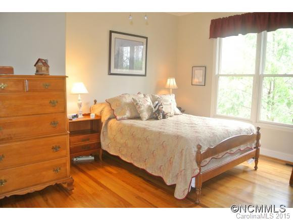 251 Chagee Lane - Photo 9