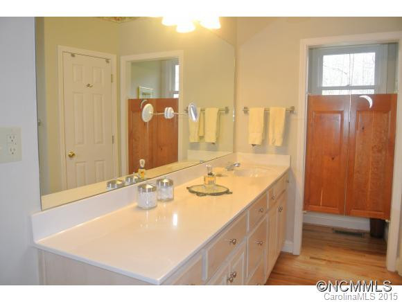 251 Chagee Lane - Photo 10