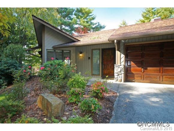 2801 Timber Trail