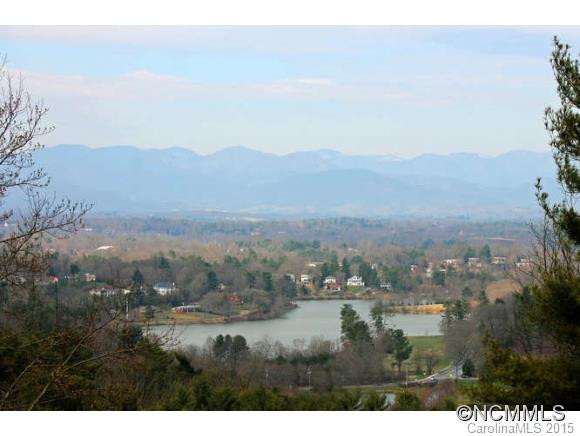 2801 Timber Trail - Photo 2