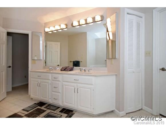 2801 Timber Trail - Photo 11