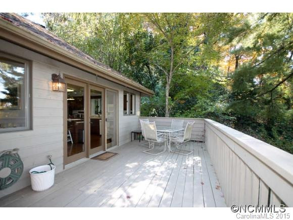 2801 Timber Trail - Photo 12