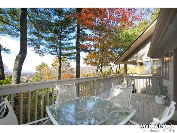 2801 Timber Trail - Photo 13