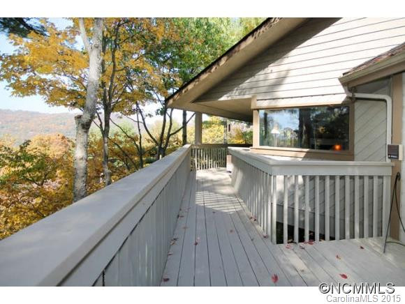2801 Timber Trail - Photo 14