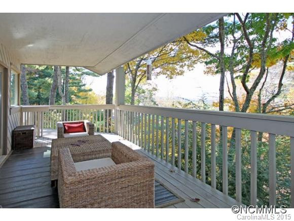 2801 Timber Trail - Photo 15