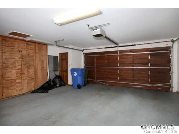2801 Timber Trail - Photo 16