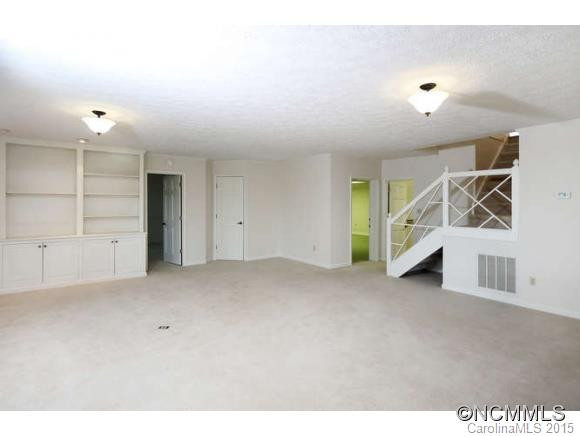 2801 Timber Trail - Photo 17