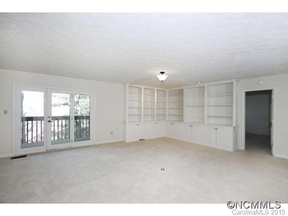 2801 Timber Trail - Photo 18