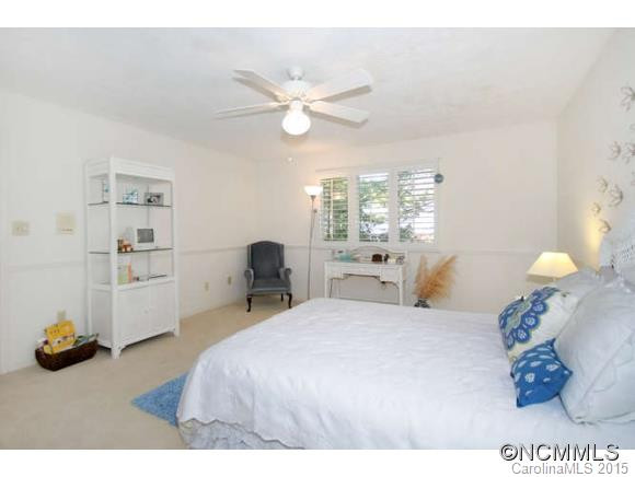 2801 Timber Trail - Photo 19