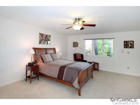 2801 Timber Trail - Photo 20
