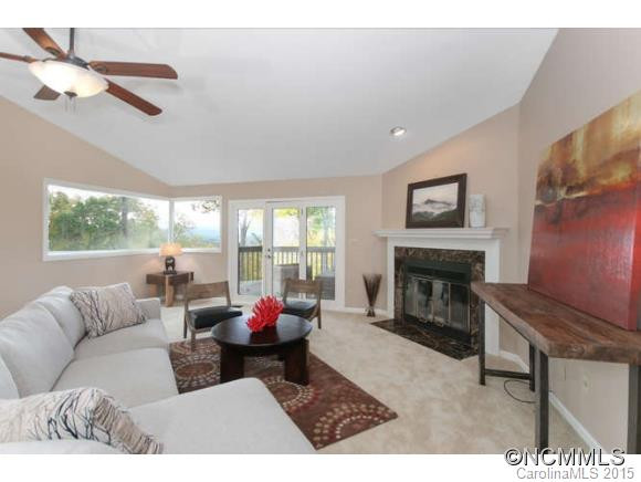 2801 Timber Trail - Photo 3