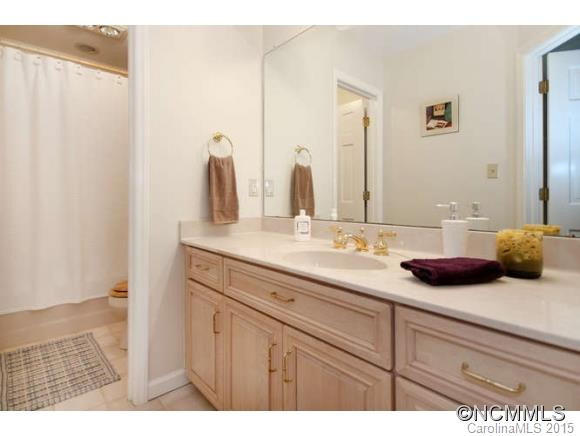 2801 Timber Trail - Photo 21