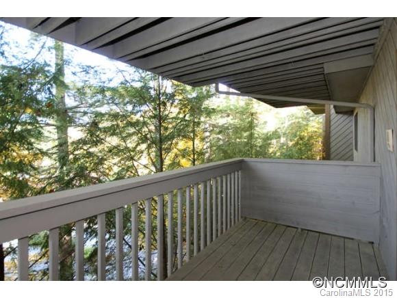 2801 Timber Trail - Photo 22