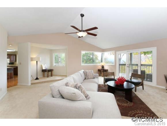 2801 Timber Trail - Photo 4