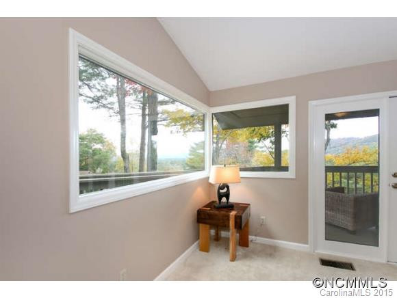 2801 Timber Trail - Photo 5