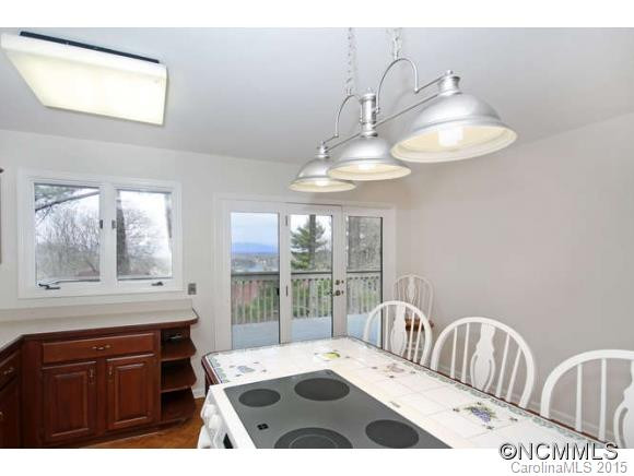 2801 Timber Trail - Photo 6