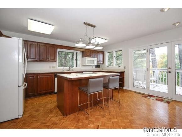 2801 Timber Trail - Photo 7