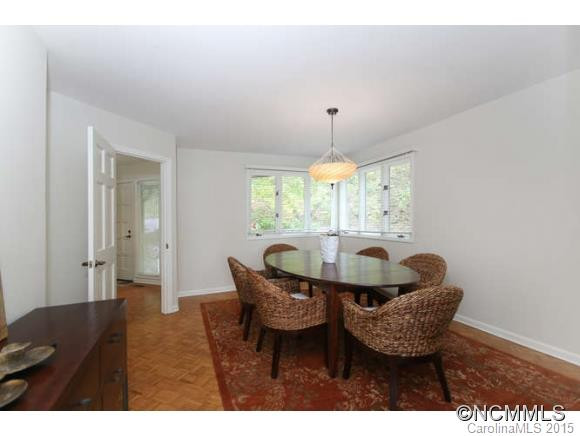 2801 Timber Trail - Photo 8